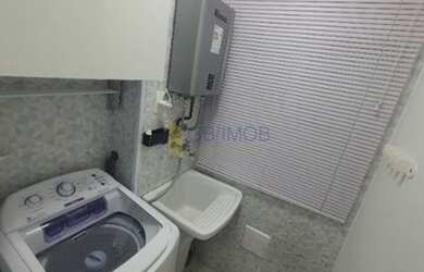 Imagem 5: Jundiaí - Apartamento Padrão - Parque Residencial Nove de Julho