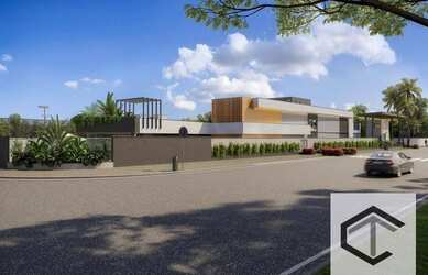 Imagem 5: Terreno à venda, 180 m² por R$ 504.000,00 - Recreio dos Bandeirantes...