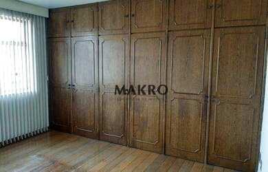 Imagem 7: Apartamento com 4 quartos, 182 m² - venda por R$ 1.150.000 ou aluguel...