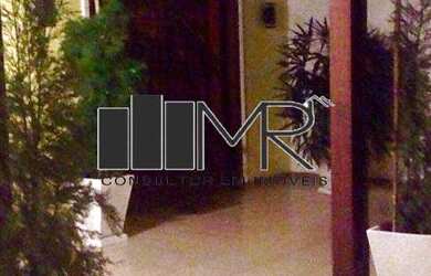 Imagem 8: casa à venda no Anil na rua Paplace em Jacarepaguá