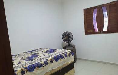 Imagem 3: Casa em São Miguel do Gostoso para FDS