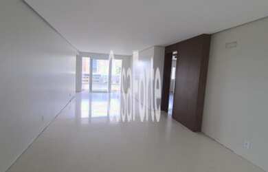 Imagem 2: APARTAMENTO NOVO BAIRRO MADUREIRA Ref. AP1516