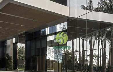 Imagem 5: Andar Corporativo à venda, 505 m² - Belvedere - Belo Horizonte/MG