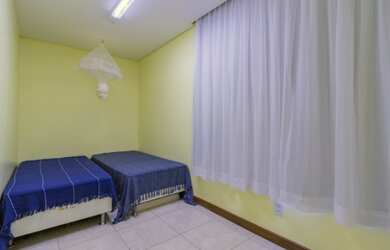 Imagem 8: MA01G - Refúgio ao mar na praia dos Carneiros por Carpediem