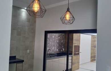 Imagem 3: Casa em condominio em Salto