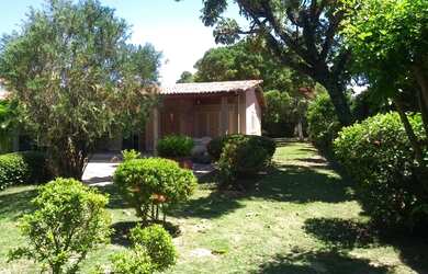 Imagem 7: Lote/Terreno para venda com 1800 metros quadrados em Pau Amarelo - Paulista...