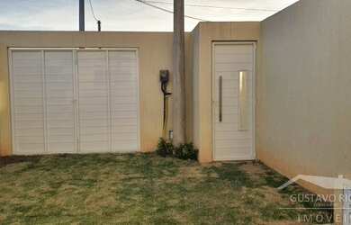 Imagem 9: Rio de Janeiro - Casa Padrão - Pedra de Guaratiba