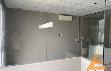 Imagem 15: Conjunto, 80 m² - venda por R$ 770.000 ou aluguel por R$ 3.600/mês -...