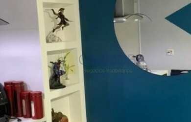 Imagem 4: Jundiaí - Apartamento Padrão - Vila Municipal