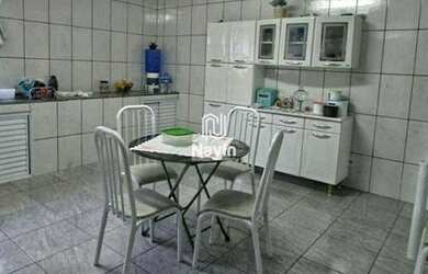 Imagem 8: Casa à venda no bairro Jardim Maristela - Atibaia/SP