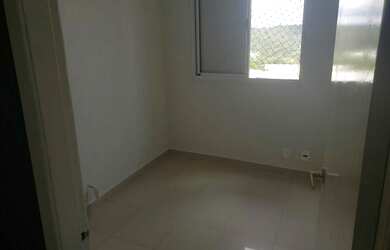 Imagem 3: Apartamento com 3 dormitórios à venda, 56 m² por R$ 260.000,00 - Jardim...