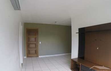 Imagem 9: Rio de Janeiro - Apartamento Padrão - Freguesia