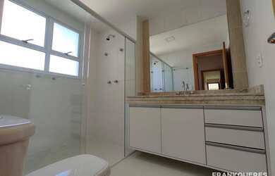 Imagem 4: Apartamento com 4 dormitórios, 183 m² - venda por R$ 2.730.000 ou aluguel...