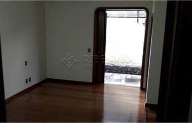 Imagem 16: Ribeirao Preto - Casa Padrão - Alto da Boa Vista