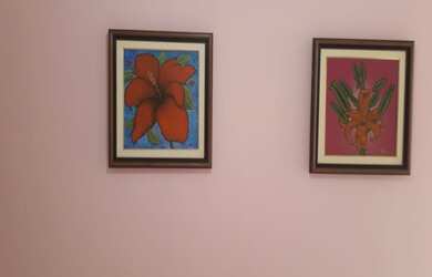 Imagem 1: APARTAMENTO RESIDENCIAL em RIO DE JANEIRO - RJ, COPACABANA