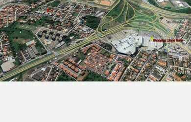 Imagem 4: Apartamento para venda. Piscina, Ar-condicionado, 60m² de Áreae1 Vaga...