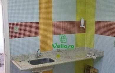 Imagem 14: Casa com 2 dormitórios, 92 m² - venda por R$ 950.000,00 ou aluguel por...