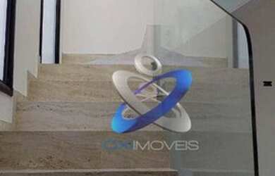 Imagem 11: Sobrado à venda, 142 m² por R$ 626.000,00 - Massaguaçu - Caraguatatuba/SP