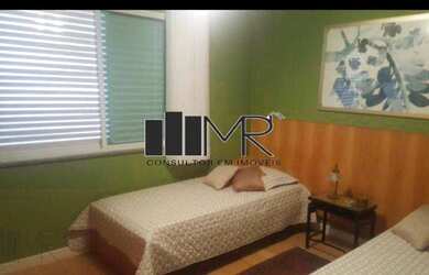 Imagem 11: casa à venda na Barra da Tijuca em condomínio