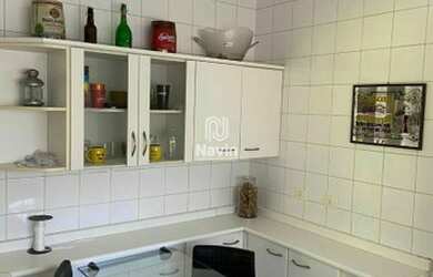 Imagem 10: Casa à venda no bairro Jardim Maristela - Atibaia/SP