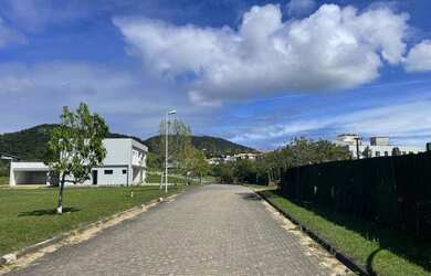 Imagem 16: Terreno à venda, 800 m² por R$ 550.000,00 - Ingleses do Rio Vermelho...