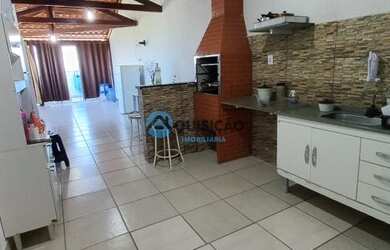 Imagem 15: CASA 4QTOS/ DUAS SUITES-BAIRRO BOM REPOUSO BETIM