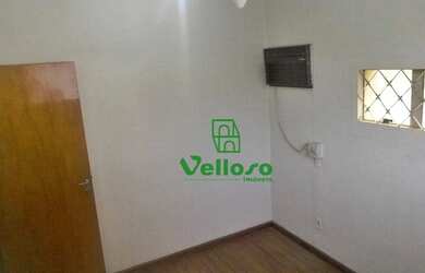 Imagem 5: Casa com 2 dormitórios, 92 m² - venda por R$ 950.000,00 ou aluguel por...
