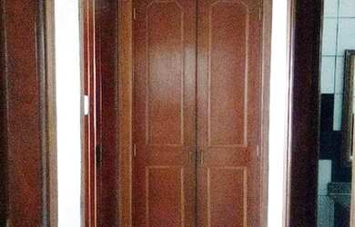 Imagem 15: Apartamento com 2 dormitórios, 86 m² - venda por R$ 450.000,00 ou aluguel...