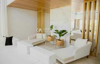 Imagem 12: Maravilhosa casa à venda na Barra da Tijuca - Condomínio Quintas do...