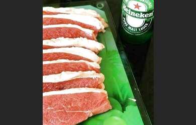 Imagem 10: Cobertura Mar de Tereza, sua casa fora de casa em Cabo Frio