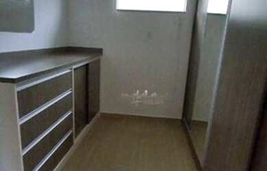 Imagem 4: Casa com 3 dormitórios à venda, 201 m² por R$ 950.000,00 - Residencial...