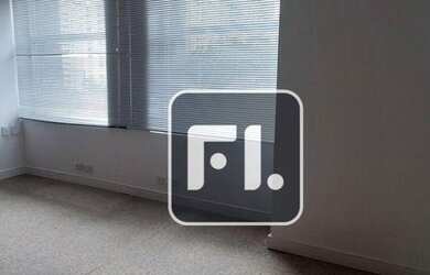 Imagem 12: Conjunto, 68 m² - venda por R$ 1.600.000,00 ou aluguel por R$ 7.000,00/mês - Bela Vista