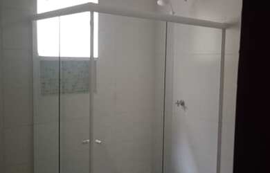 Imagem 8: CASA RESIDENCIAL em BRAGANÇA PAULISTA - SP, CENTRO