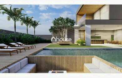 Imagem 4: Casa à venda na Barra da Tijuca - Condomínio Mansões