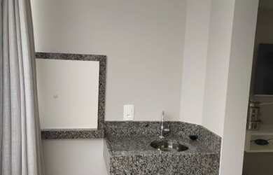 Imagem 4: Apartamento aluguel temporada,praia da Pinheira, Palhoça Santa Catarina