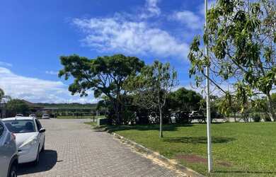 Imagem 15: Terreno à venda, 800 m² por R$ 550.000,00 - Ingleses do Rio Vermelho...