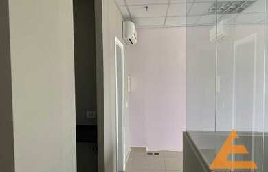 Imagem 3: Conjunto, 80 m² - venda por R$ 770.000 ou aluguel por R$ 3.600/mês -...