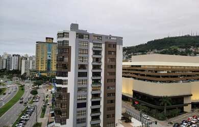Imagem 4: Apartamento para venda com 3 dormitórios no João Eduardo Moritz no Centro...