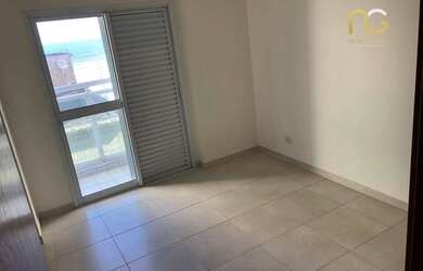 Imagem 10: Apartamento à venda, 126 m² por R$ 753.000,00 - Tupi - Praia Grande/SP