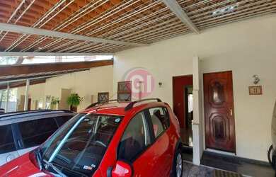 Imagem 2: Condomínio Califórnia Village - Jacareí