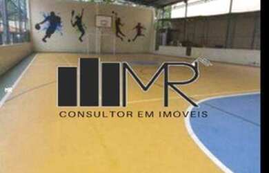 Imagem 3: casa à venda na freguesia Jacarepaguá condomínio Suzano