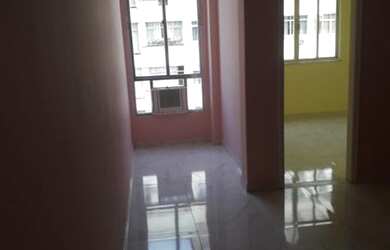 Imagem 4: APARTAMENTO RESIDENCIAL em RIO DE JANEIRO - RJ, COPACABANA