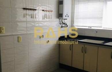 Imagem 15: Apartamento no Atiradores Joinville
