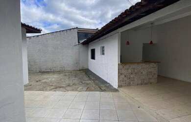 Imagem 6: Casa com 4 dormitórios à venda, 200 m² por R$ 620.000,00 - Caputera...