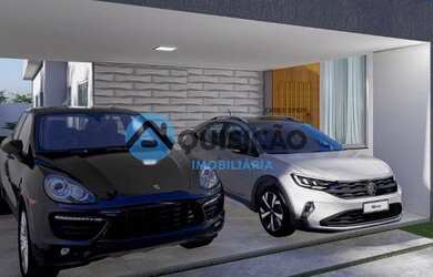 Imagem 10: CASA CONDOMINIO PORTAL DO IGARAPE