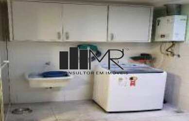 Imagem 5: Casa à venda na freguesia Jacarepaguá Estrada do Gabinal