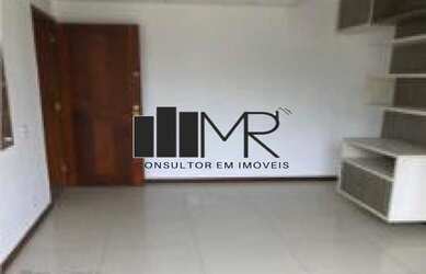 Imagem 2: apartamento à venda na freguesia Jacarepaguá na Estrada de Jacarepaguá