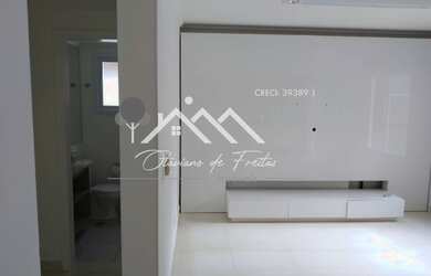 Imagem 16: Casa com piscina no charmoso Condomínio Nature Village I