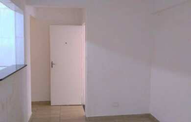 Imagem 5: Apartamento com 1 dormitório à venda, 50 m² por R$ 200.000,00 - Centro - São Vicente/SP