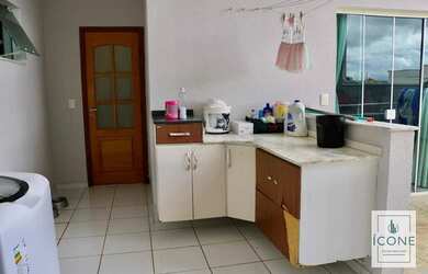 Imagem 2: Casa com 4 dormitórios, 280 m² - venda por R$ 1.250.000,06 ou aluguel...